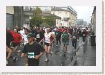 Bordeaux 25.03.07 1 108 * 512 x 341 * (47KB)